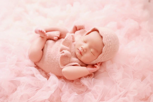 顺德孕妇验尿白细胞高