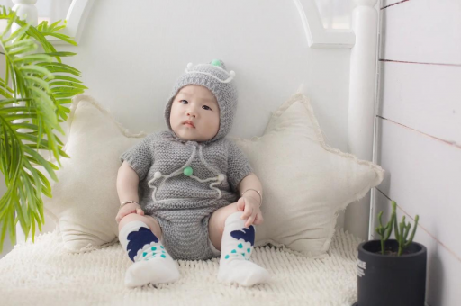 顺德八零甜妻萌宝宝 顺德八零甜妻萌宝宝