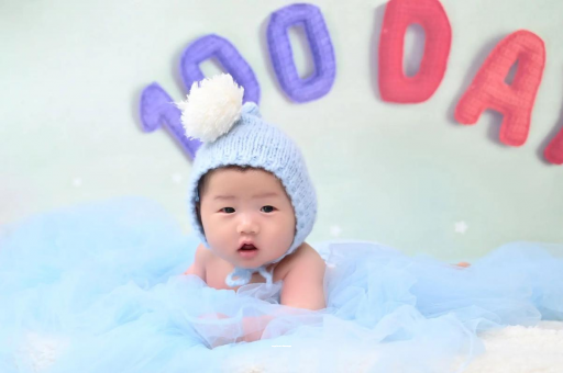 顺德宝宝拉屎有水