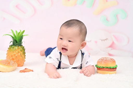 顺德两岁宝宝晚上哭 顺德两岁宝宝晚上哭