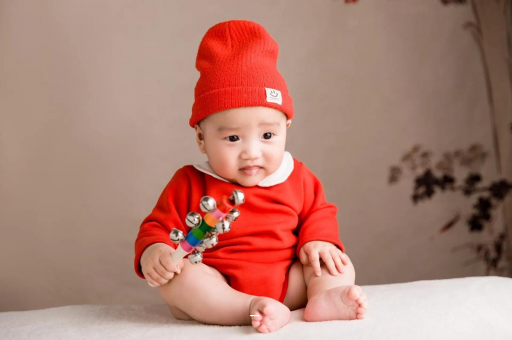 顺德满月宝宝打什么疫苗