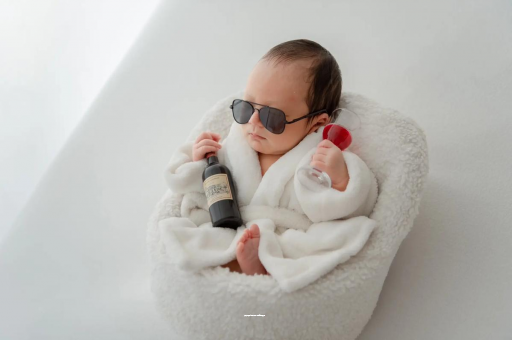 顺德母乳宝宝需要喝水吗 顺德母乳宝宝需要喝水吗