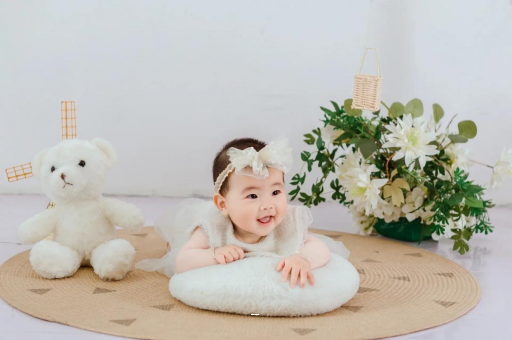 顺德宝宝几个月可以坐