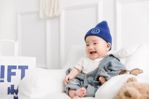 顺德孕妇甘油三酯偏高