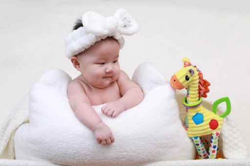 顺德宝宝半夜咳嗽